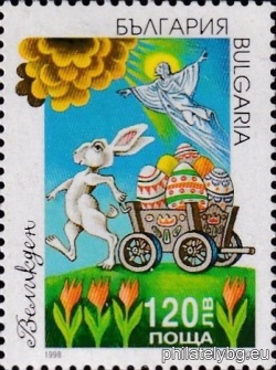 БК 4339