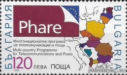 БК 4341