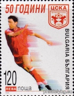 БК 4346