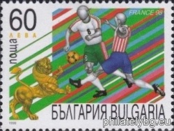 БК 4353