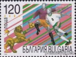БК 4355