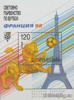 БК 4357