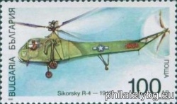 БК 4362