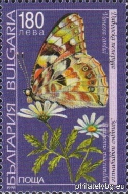 БК 4369