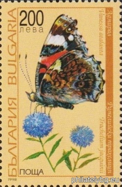 БК 4370