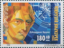 БК 4373