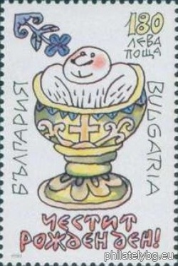БК 4375