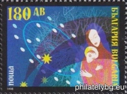 БК 4379