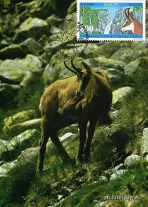 БК 4395