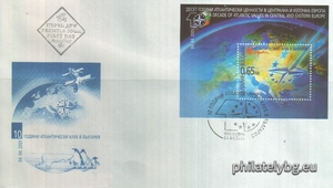 БК 4507