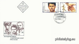 БК 4515