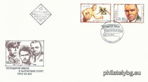 БК 4516