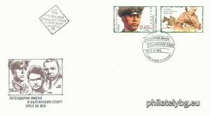 БК 4517