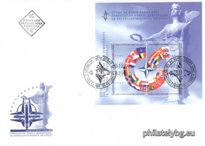 БК 4522