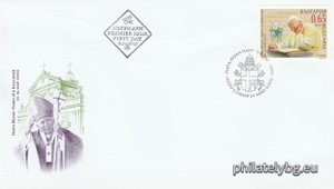 БК 4558