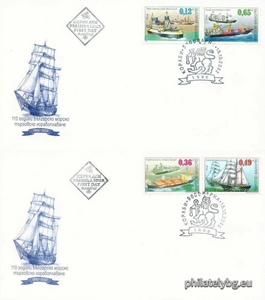 БК 4565-4568