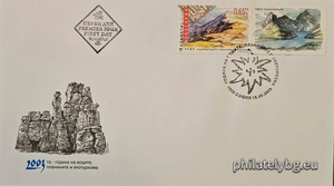 БК 4600