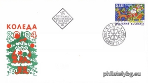 БК 4671