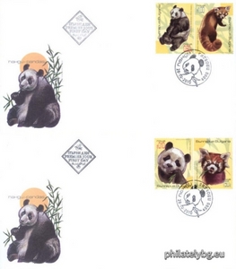 БК 4950-4951
