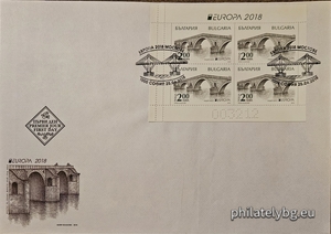 БК 5350