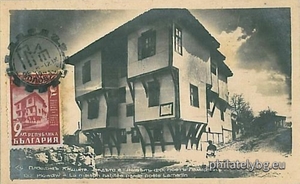 БК 656