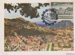 БК 658