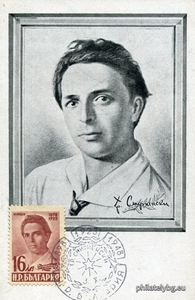 БК 720