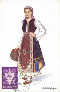 БК 830
