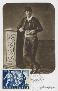 БК 837