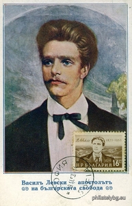 БК 886