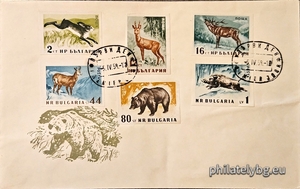 БК 1096-1101