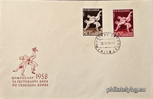 БК 1105-1106