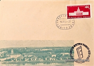 БК 1112