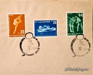 БК 1113-1115