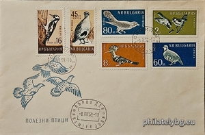 БК 1162