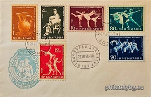 БК 1186-1191