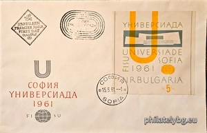 БК 1291