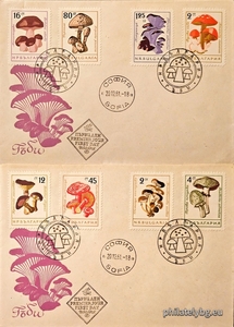 БК 1315-1322
