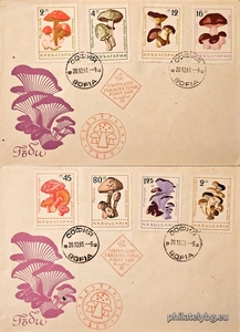 БК 1315-1322