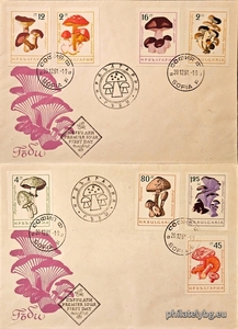 БК 1323-1330