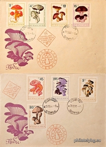 БК 1323-1330