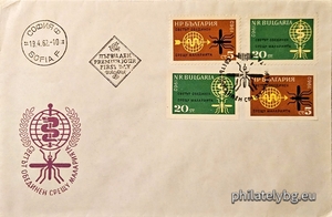 БК 1371-1374