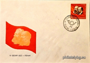 БК 1607