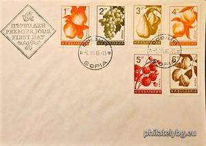 БК 1608-1613