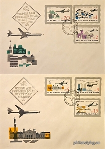 БК 1643-1648