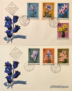 БК 1855-1861