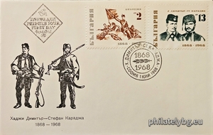 БК 1881-1882