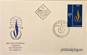 БК 1883