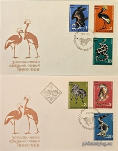 БК 1884-1889