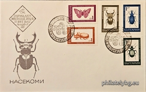 БК 1891-1895